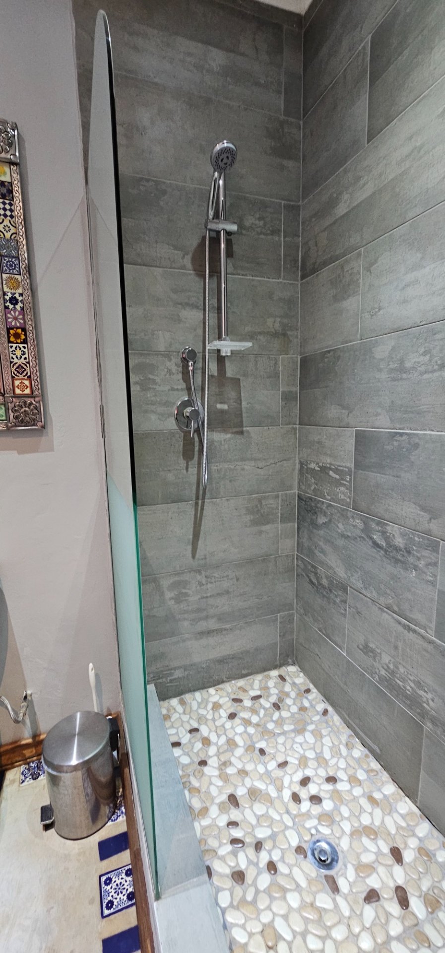 6 Bedroom Property for Sale in Hartbeesfontein North West